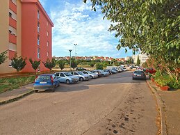 Apartment 1431