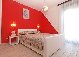 Apartment 1431
