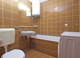 Apartment 1431