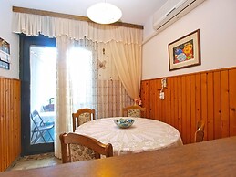 Apartment 1431