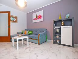 Apartment 1431