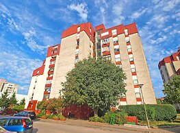 Apartment 1431