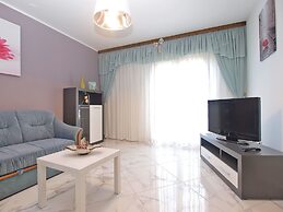 Apartment 1431