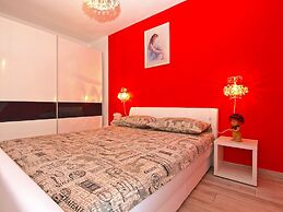 Apartment 1431