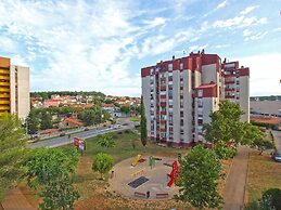 Apartment 1431