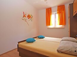 Apartment 1432