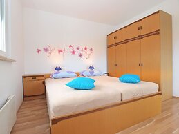 Apartment 1432