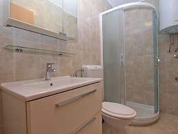 Apartment 1432