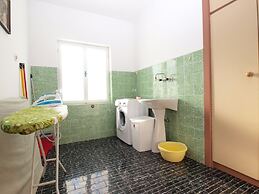 Apartment 1435