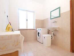 Apartment 1435