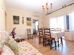 Apartment 1435