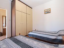 Apartment 1435