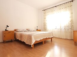 Apartment 1435
