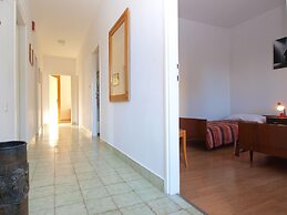Apartment 1435