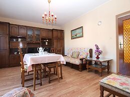 Apartment 1435