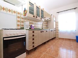 Apartment 1435