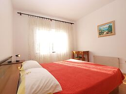 Apartment 1435
