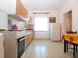 Apartment 1435