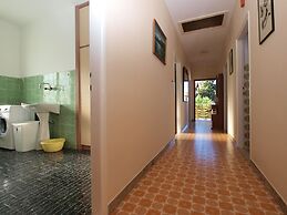 Apartment 1435