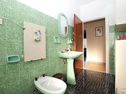 Apartment 1435