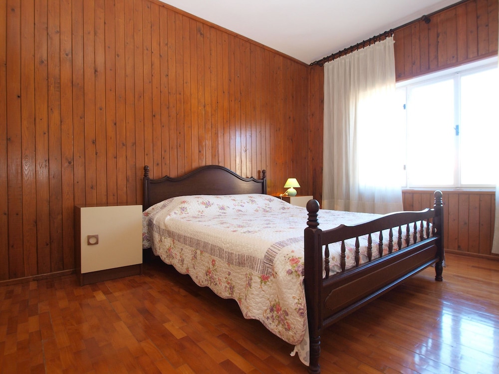 Apartment 1435