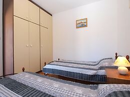 Apartment 1435
