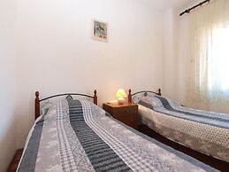 Apartment 1435