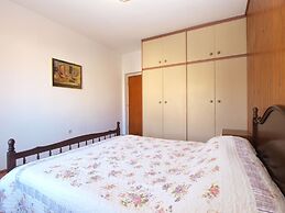 Apartment 1435