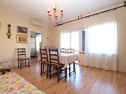 Apartment 1435