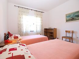 Apartment 1435