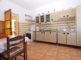 Apartment 1435