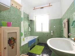 Apartment 1435