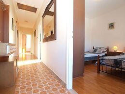 Apartment 1435