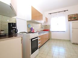 Apartment 1435