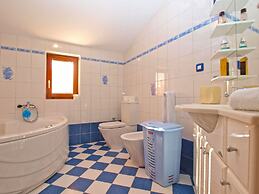 Apartment 1436