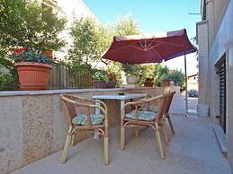 Apartment 1436