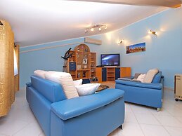 Apartment 1436