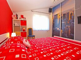 Apartment 1436