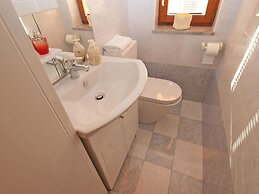 Apartment 1436