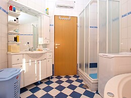 Apartment 1436