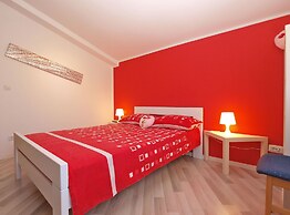 Apartment 1436
