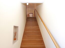 Apartment 1436