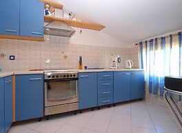 Apartment 1436