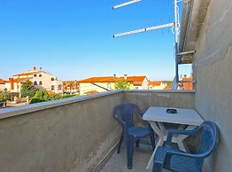 Apartment 1436