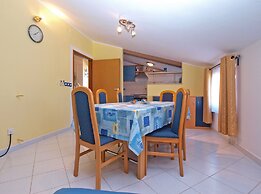 Apartment 1436