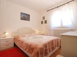 Apartment 1437