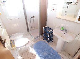 Apartment 1437