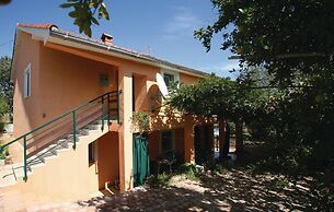 Apartment 1437
