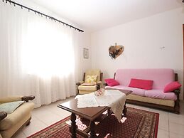 Apartment 1437