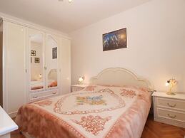 Apartment 1437